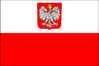 POLSKA